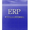 ERP管理軟件