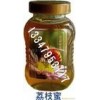 江蘇【玻璃瓶，蜂蜜瓶，醬菜瓶,酒瓶，麻油瓶,玻璃制品】