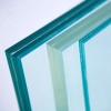 夾層玻璃LAMINATED GLASS